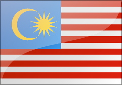 马来西亚15天电子签证将于2019年01月01日起暂时关闭