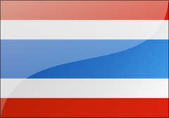 泰国落地签免费时间改为2018年11月15日-2019年1月13日
